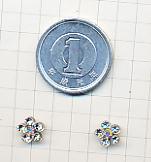 イヤリングとピアスの夢工房アクセサリーズ https://yumeko.jp