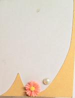 COƃsAX̖H[ANZT[Y https://yumeko.jp