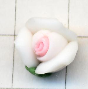 イヤリングとピアスの夢工房アクセサリーズ https://yumeko.jp