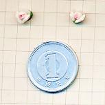 イヤリングとピアスの夢工房アクセサリーズ https://yumeko.jp