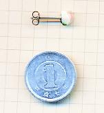 イヤリングとピアスの夢工房アクセサリーズ https://yumeko.jp