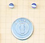 COƃsAX̖H[ANZT[Y https://yumeko.jp