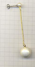 COƃsAX̖H[ANZT[Y https://yumeko.jp