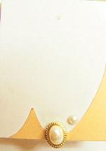 イヤリングとピアスの夢工房アクセサリーズ https://yumeko.jp