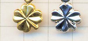 COƃsAX̖H[ANZT[Y https://yumeko.jp