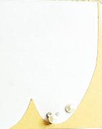 COƃsAX̖H[ANZT[Y https://yumeko.jp