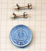 COƃsAX̖H[ANZT[Y https://yumeko.jp