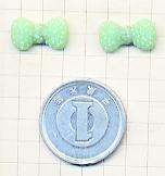 COƃsAX̖H[ANZT[Y https://yumeko.jp