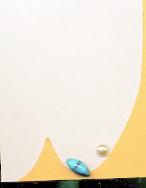 COƃsAX̖H[ANZT[Y https://yumeko.jp