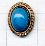 イヤリングとピアスの夢工房アクセサリーズ https://yumeko.jp