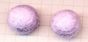 COƃsAX̖H[ANZT[Y https://yumeko.jp