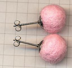 COƃsAX̖H[ANZT[Y https://yumeko.jp