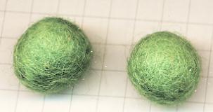 COƃsAX̖H[ANZT[Y https://yumeko.jp