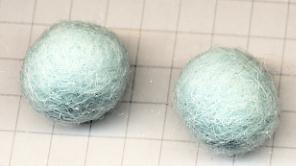 COƃsAX̖H[ANZT[Y https://yumeko.jp