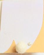 COƃsAX̖H[ANZT[Y https://yumeko.jp