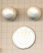 イヤリングとピアスの夢工房アクセサリーズ https://yumeko.jp